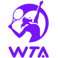 WTA